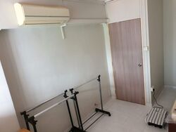 Yishun Street 81 (Yishun),  #409223041